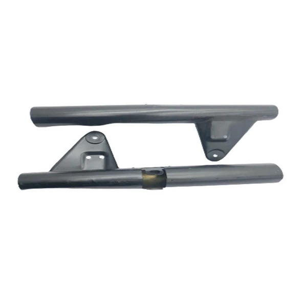 Planet Far Kulağı İth ürün görseli 1