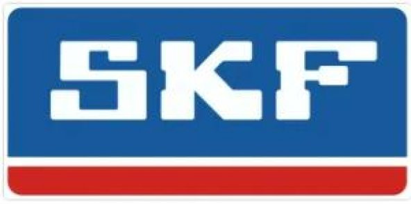 NU 208 E RULMAN SKF (40X80X18) - 4