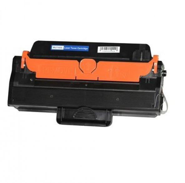 SAMSUNG MLT-103 MUADİL TONER 2.500syf