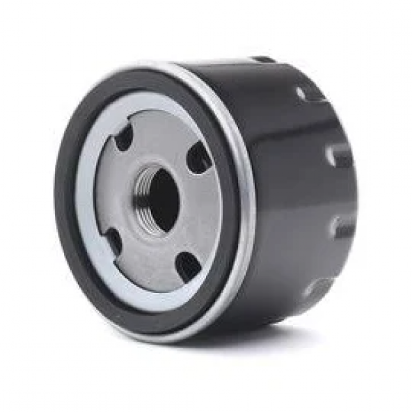 BOSCH 09864B7013 YAG FILTRESI COROLLA AURIS 1012 AVENSIS 0912 RAV 4 0812