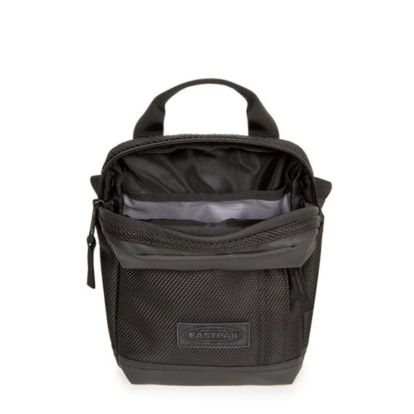 Eastpak The One CNNCT Coat Mini Askılı Çanta EK0A5B8180W - 2
