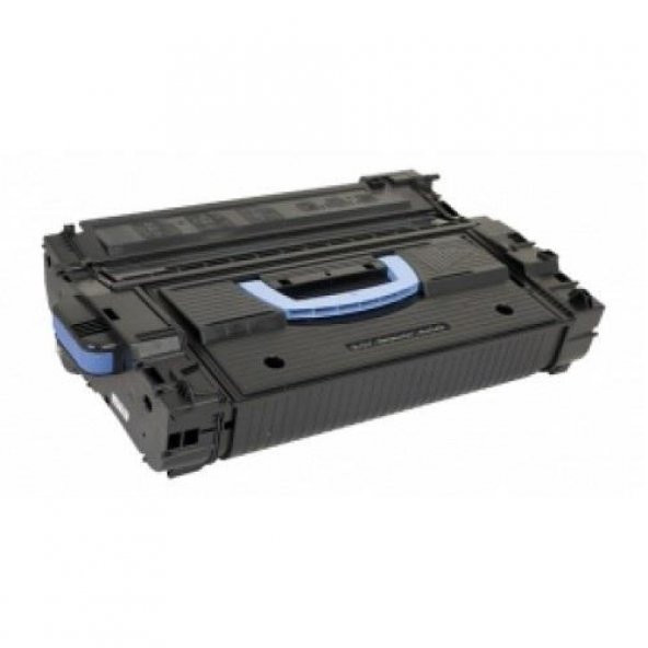HP 8543X MUADİL TONER 30.000syf - Resim 1