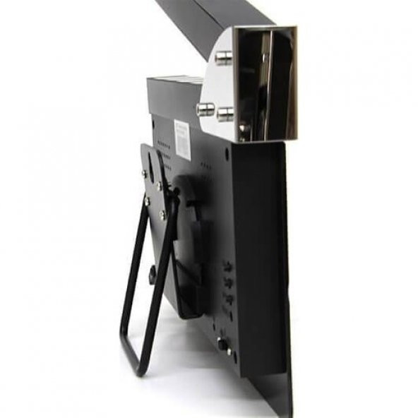 Saat Klaket Digital Elektronik Masa ve Duvar Saati Hediyelik - 2