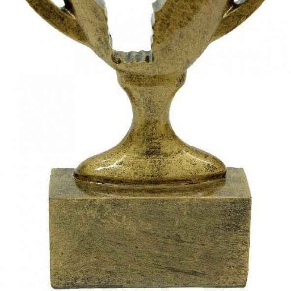 himarry Kupa Biblo Basketbol Kupası Dekoratif Hediyelik - 2