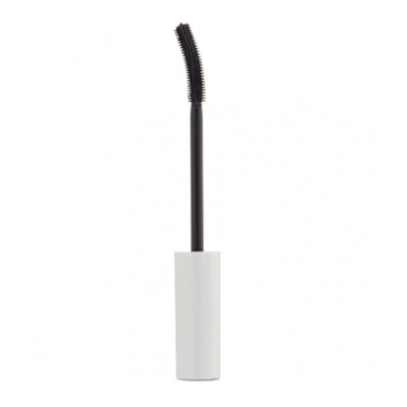 Beaulis Curl It Maskara Hacimli ve Kıvrık Kirpikler - 3