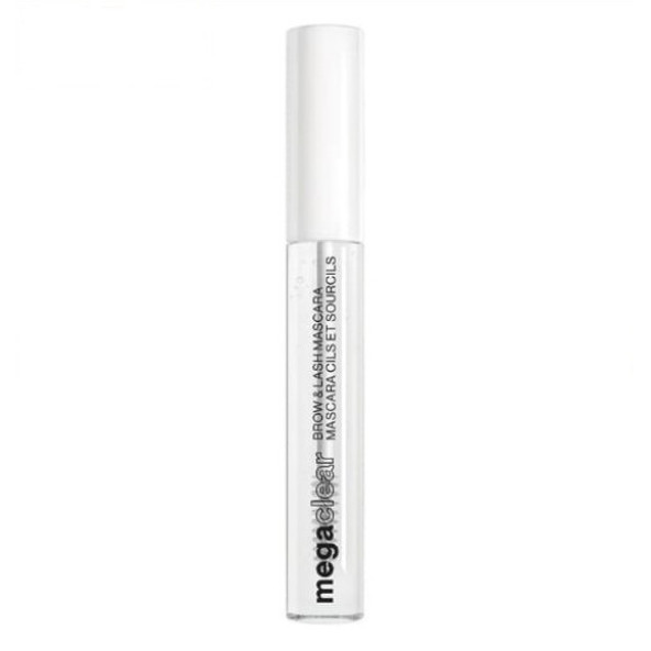 Wet N Wild Mega Clear Maskara - 2