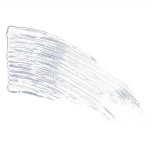 Wet N Wild Mega Clear Maskara - 3