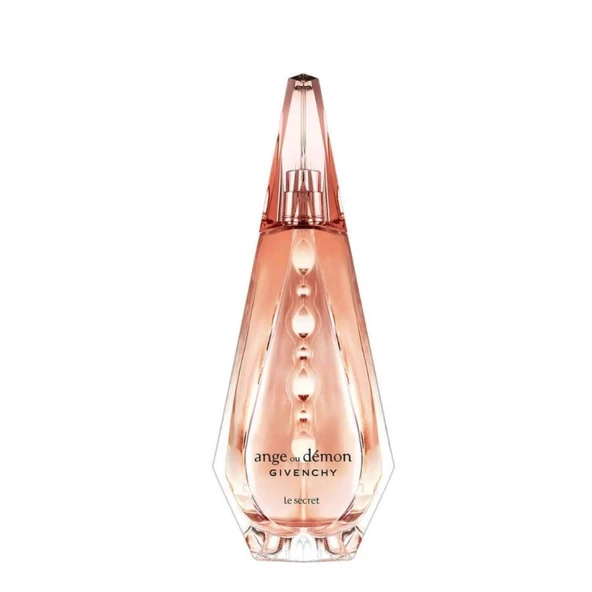 Givenchy Ange Ou Demon Le Secret EDP 100 ml Kadın Parfümü