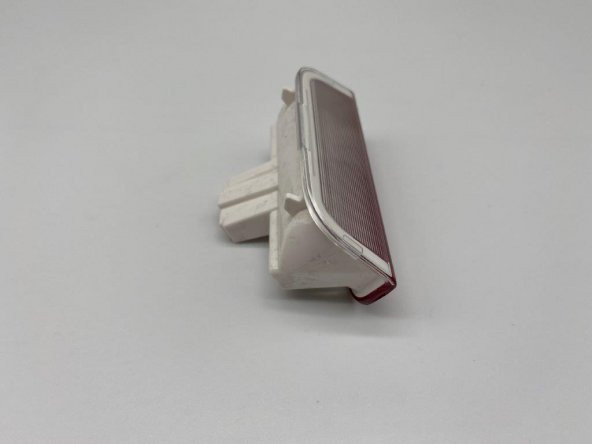 Tiguan Led Kapı Reflektörü 3G0947411 / 3G0947411C / 3G0947411A - 6