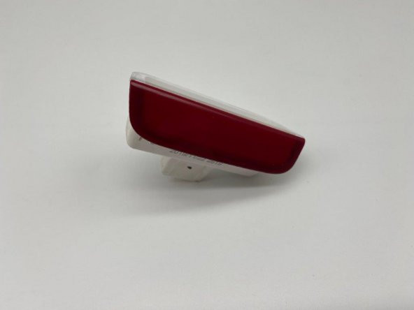 Tiguan Led Kapı Reflektörü 3G0947411 / 3G0947411C / 3G0947411A - 7