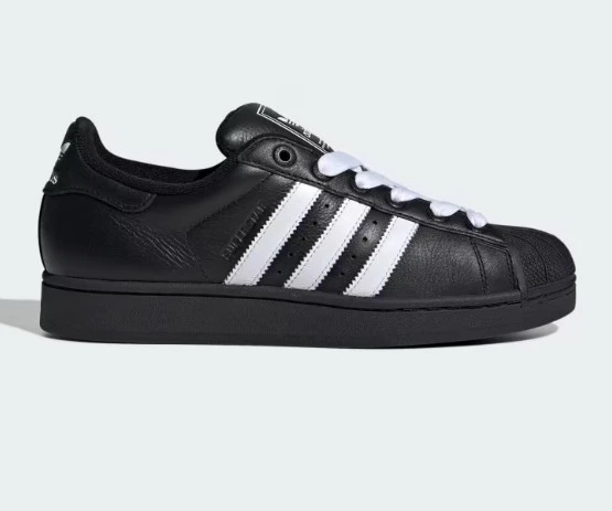 PTTAVM: Adidas B75806 Samba Og Spor Ayakkab Beyaz-Siyah