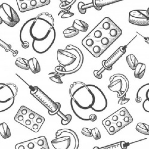 B-Good Steril Emici Spanç Kompres 100lü ürün görseli