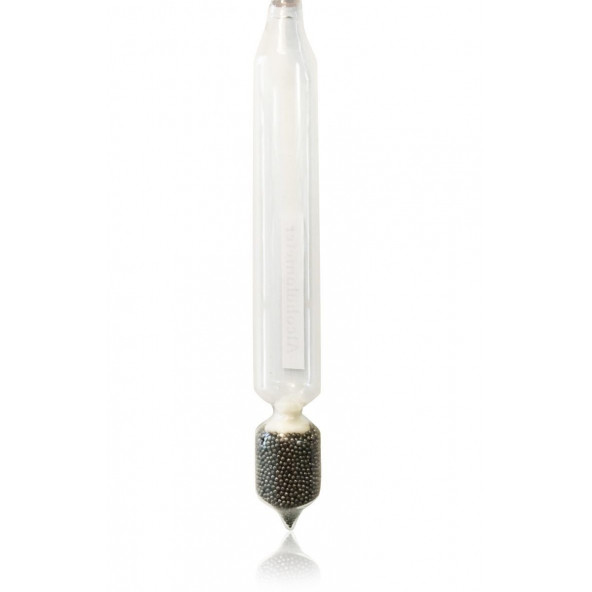 0-100 Alkolmetre Hidrometre - 3