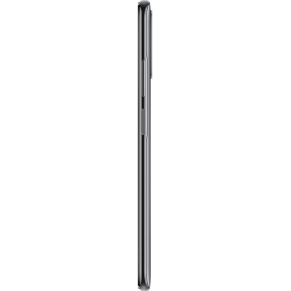 Xiaomi Redmi Note 10S 8GB 128 GB Gri (İthalatçı Garantili) - 4