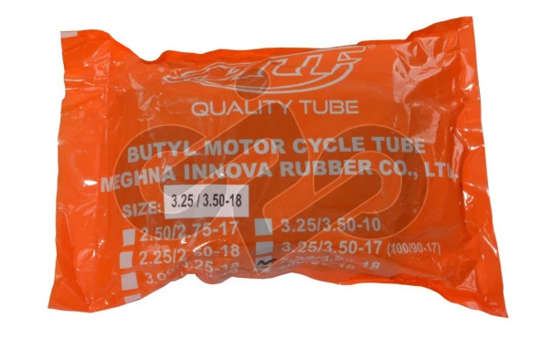 39038 2.75/3.00*18 BUTYL - MEGHNA