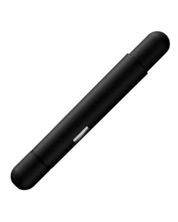 Lamy Pico Tükenmez Kalem Siyah 288