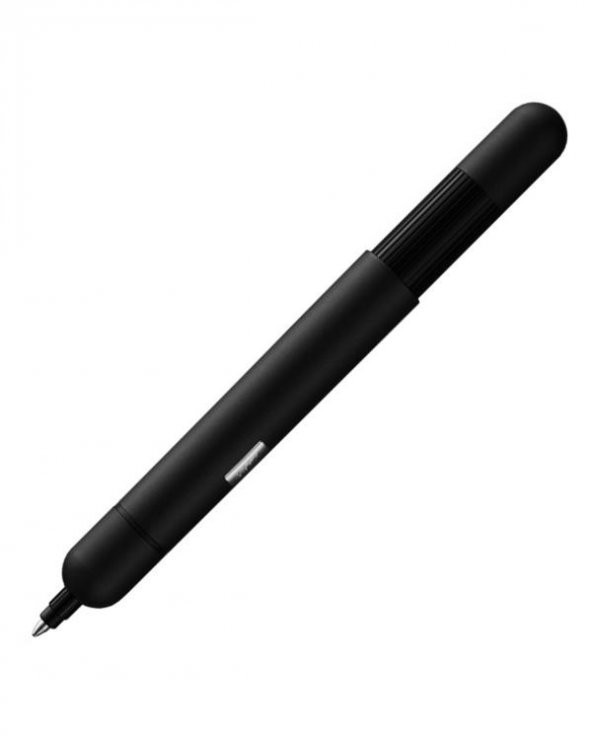 Lamy Pico Tükenmez Kalem Siyah 288 - 2