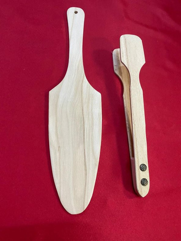 Cansuyu Kale Döküm Izgara Ve Gözleme Tava Seti - 2