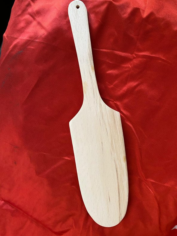 Cansuyu Döküm Gözleme Tavası 36 cm - 3