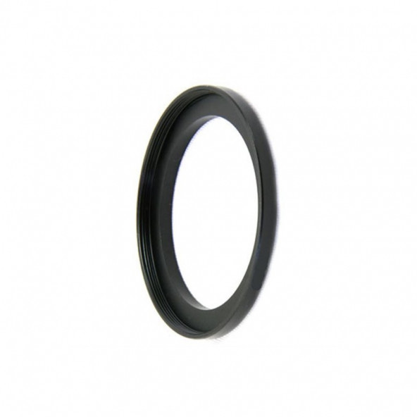 40.5mm - 55mm Step-Up Ring Filtre Adaptörü 40.5-55mm - 3