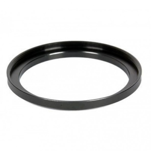 40.5mm - 62mm Step-Up Ring Filtre Adaptörü 40.5-62mm