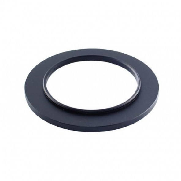 40.5mm - 62mm Step-Up Ring Filtre Adaptörü 40.5-62mm - 4