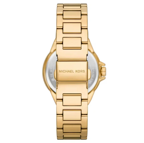 PTTAVM: Michael Kors MK4988 Kadın Kol Saati