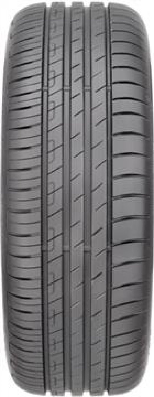 Goodyear 205/55 R17 91V Efficientgrip Performance Oto Yaz Lastiği (Üretim: 2020, 40.hafta) - 2