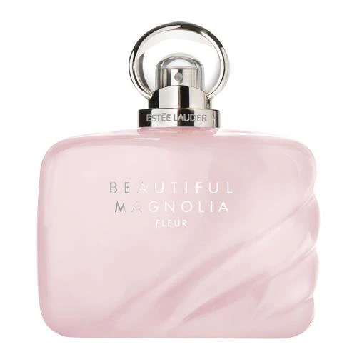 Estee Lauder Beautiful Magnolia Edp 100 ml Kadın Parfümü Zarafeti