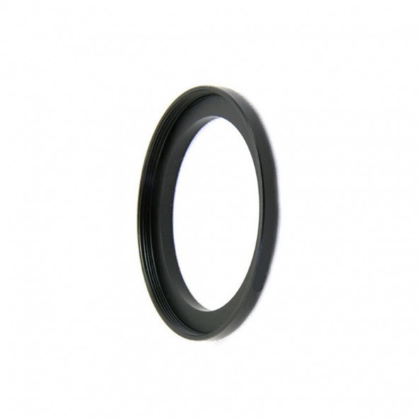 40.5mm - 67mm Step-Up Ring Filtre Adaptörü 40.5-67mm