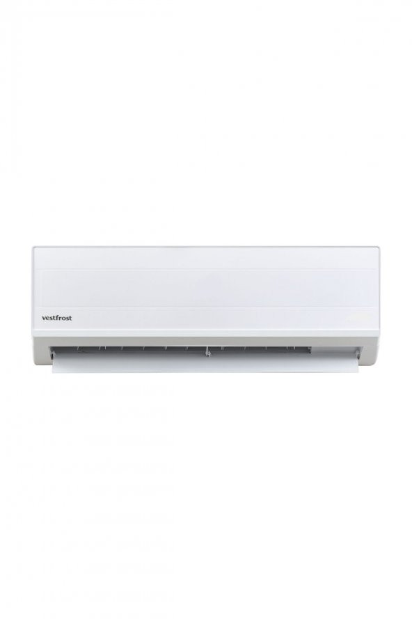 Vestfrost VF 24K INV A+ 24000 BTU Inverter Duvar Tipi Klima