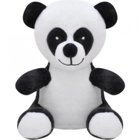 himarry Panda 14 cm Pelüş Oyuncak