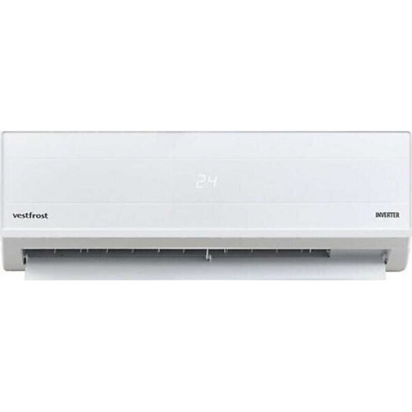 Vestfrost VF 9000 BTU A+ Isıtma ve Soğutma İnverter Klima