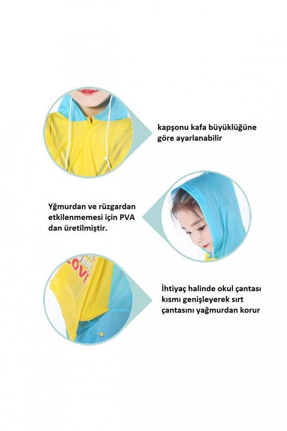 Siyah Kupa Bardak Dekoratif Hediyelik - 4