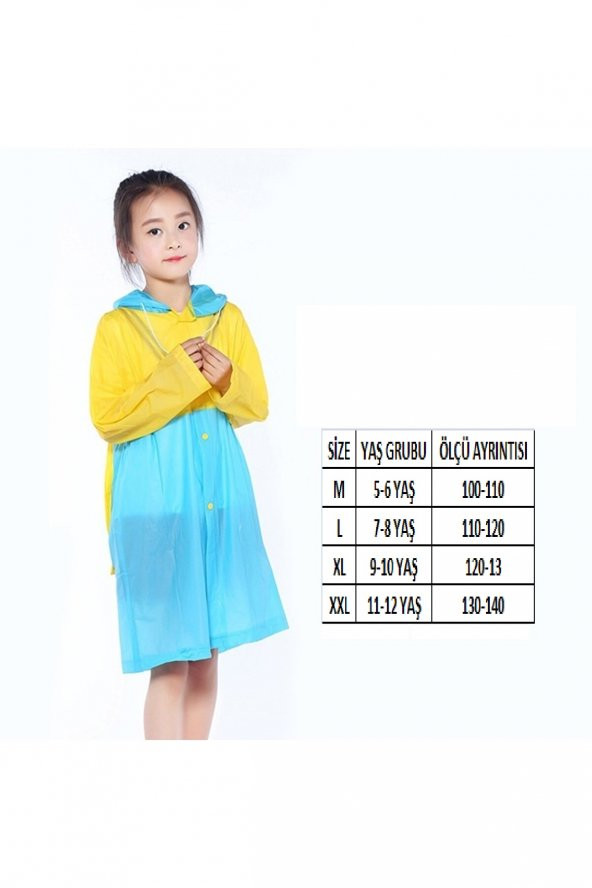 Siyah Kupa Bardak Dekoratif Hediyelik - 5