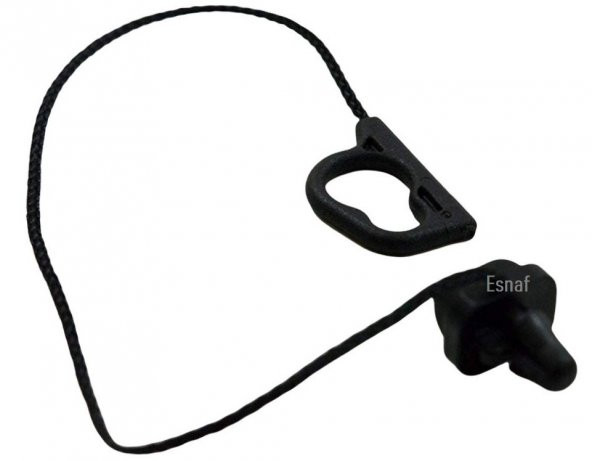 Opel Corsa E Pandizot ipi, 13367836 ürün görseli 1