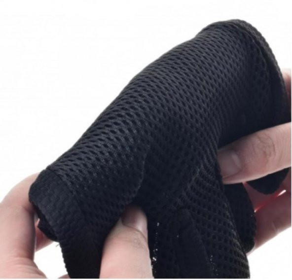 Evcil Hayvan Kedi Köpek Tüy Toplama Eldiveni - 3