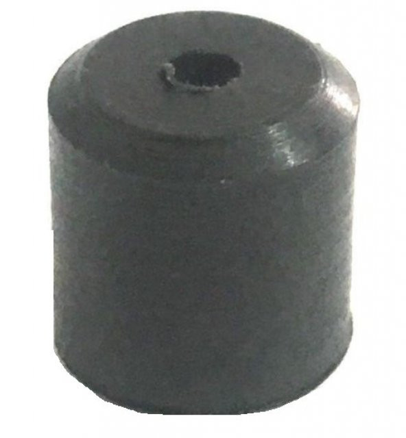 Opel Motor Silindir Bloğu Yağ Sınırlandırıcı tapası. 55556227