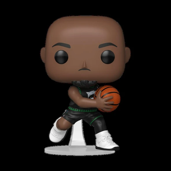 PTTAVM: Funko Pop Basketball Kevin Garnett 226