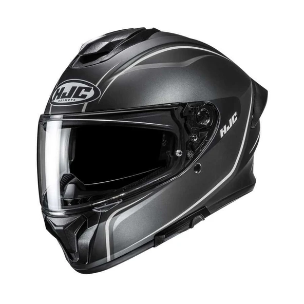 C71 KASK QUEZ MC5SF