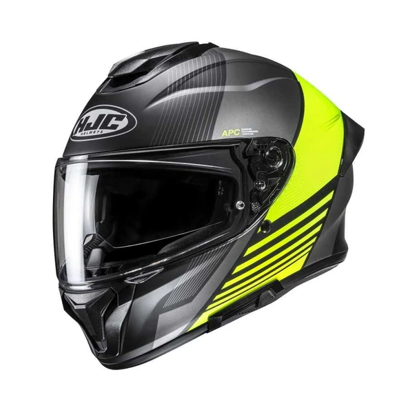 C71 KASK MORIX MC3HSF