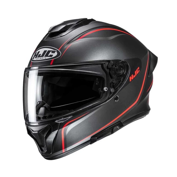 C71 KASK QUEZ MC1SF