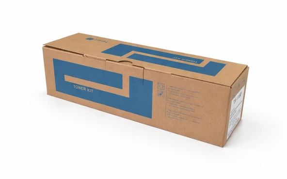 T.Kさん専用 PTTAVM: Yugubi Kyocera Tk-130 Muadil Toner 7.2K