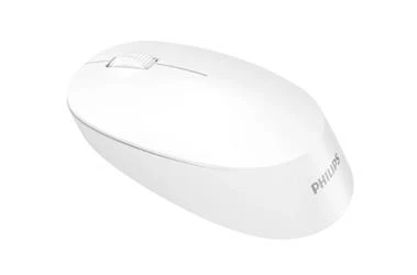 SPK7307W Beyaz Optik Kablosuz Mouse 2.4Ghz 3000 Series Anywhere