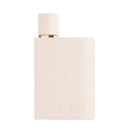 Burberry Her Edp Intense 100 Ml Kadın Parfümü - Yoğun ve Kalıcı Koku