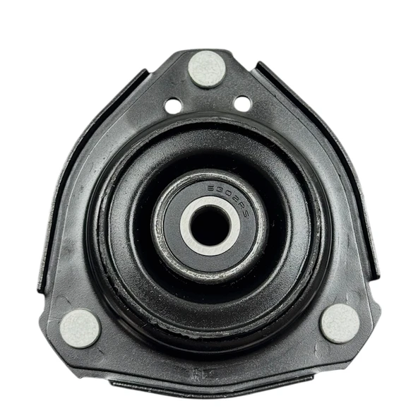 6ee39cd1-6e47-4dd3-9d31-