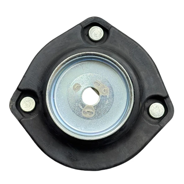 Toyota Takoz Amortisör Corolla Ae92 88-91/Ae101 92-97/Ae111 98-01