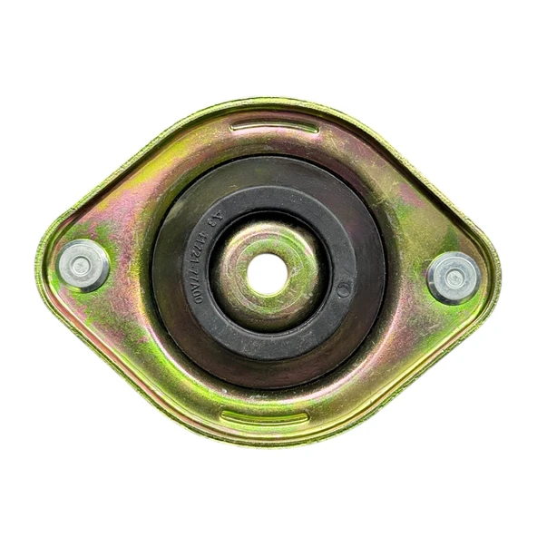 afafa690-68d0-4944-a73c-