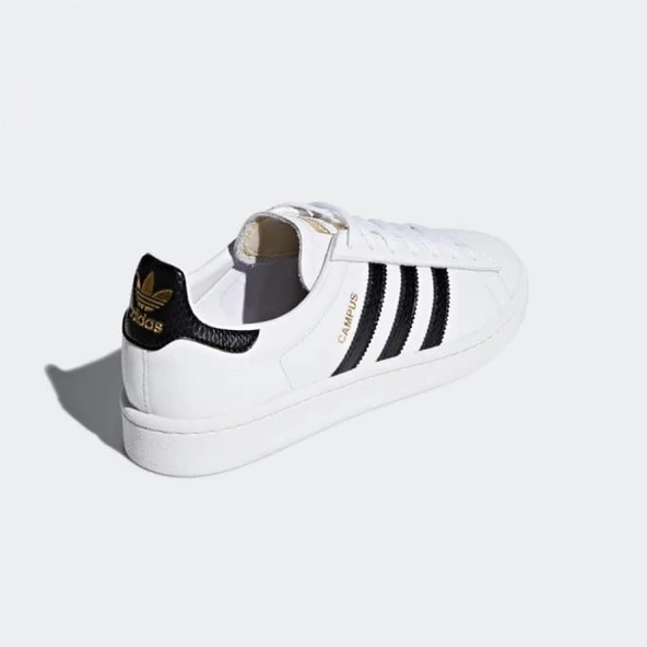 adidas gazelle silver green womens adidas Campus 00s Shoes