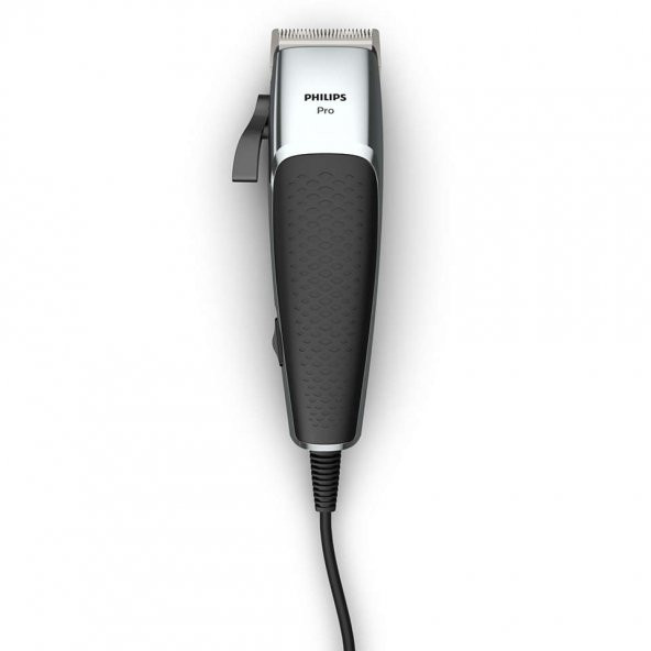 Philips HC5100/15 5000 Pro Saç Kesme Makinesi - 2